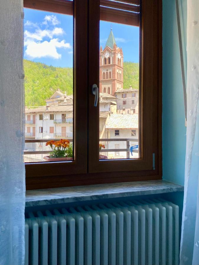 Bed & Breakfast Marietta Melle Exterior foto