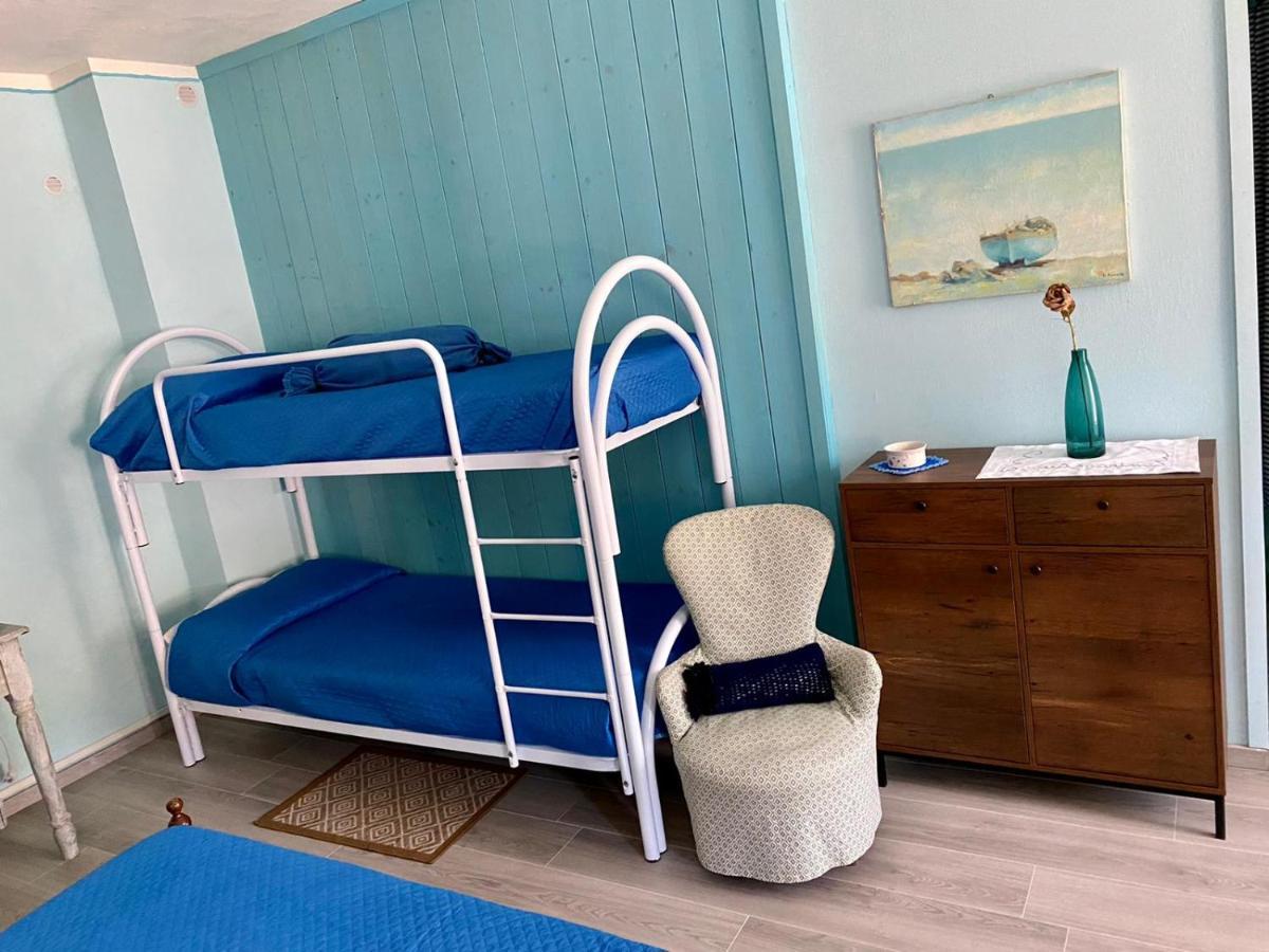 Bed & Breakfast Marietta Melle Exterior foto